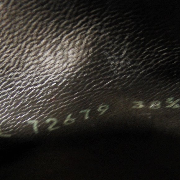 NEW Stuart Weitzman Sohot Suede Heeled Boots - Picture 12 of 15